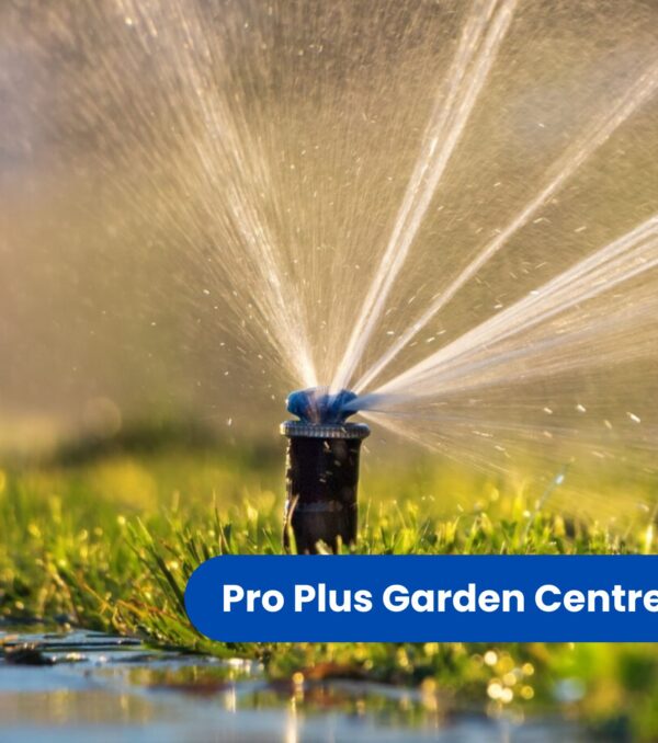Irrigation Installation, Repair & Maintenance (featured image)