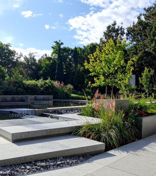 Pro Plus Garden Centre Landscape & Hardscape Installation featured image Pro Plus Garden Centre Landscape & Hardscape Installation featured image